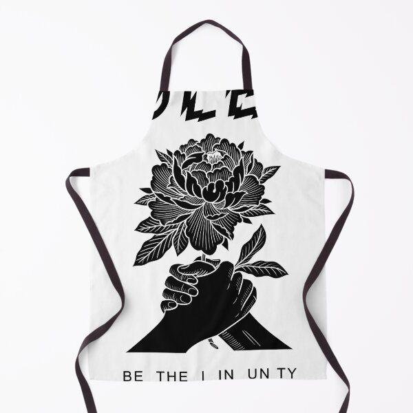 Item preview, Idles designed and sold by dorothymc.