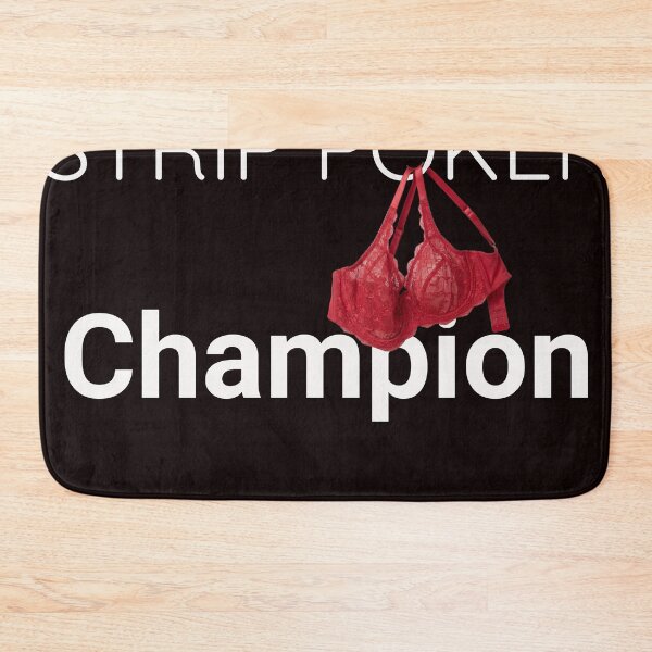 Item preview, Announce you are a champion designed and sold by Pineapple Life.
