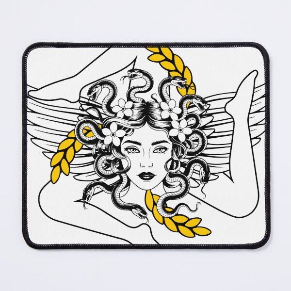 Item preview, Trinacria designed and sold by Mariflordesign.