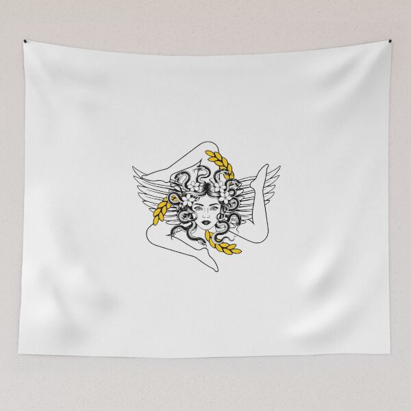 Item preview, Trinacria designed and sold by Mariflordesign.