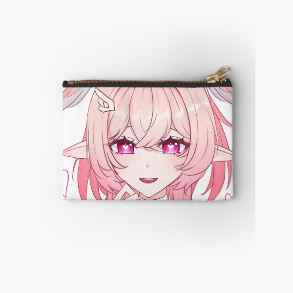 Item preview, Linnea In Love Genshin Impact designed and sold by KomiArts.