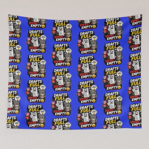 Item preview, Creator Series 1 designed and sold by laExpose.
