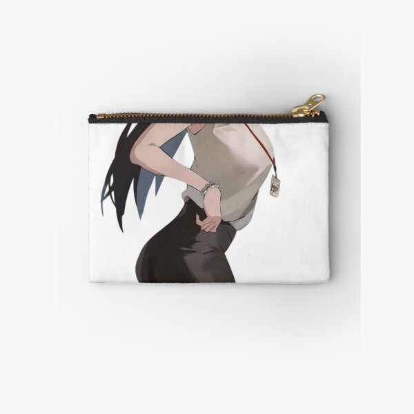 Item preview, Astra Yao On Her Knees Zenless Zone Zero designed and sold by KomiArts.