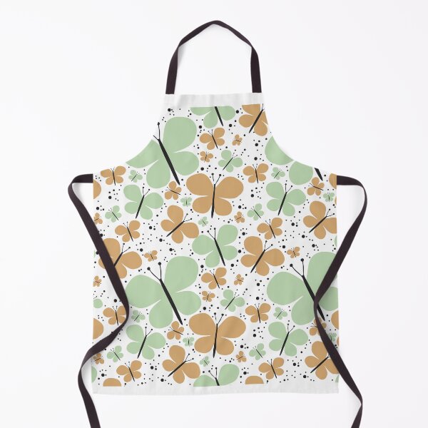 Item preview, Butterfly Dance designed and sold by PrintsByAnnJ.