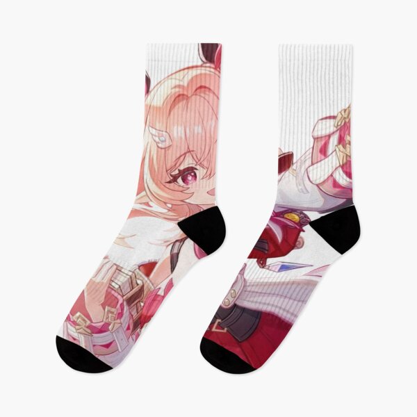 Item preview, Linnea Cute Smile Genshin Impact designed and sold by KomiArts.