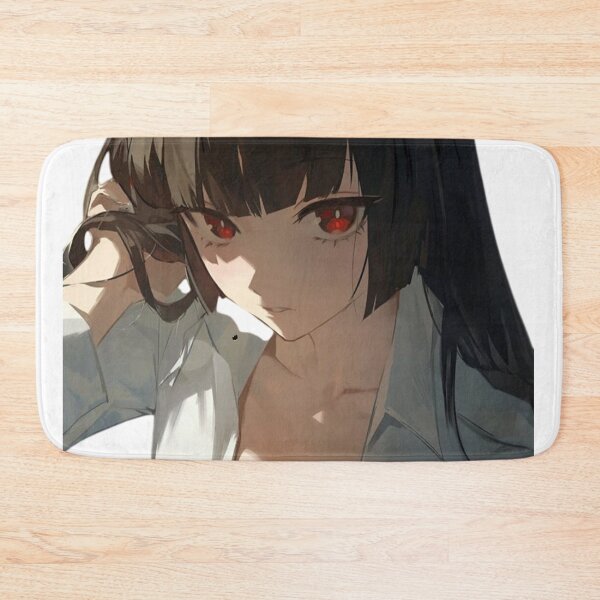 Item preview, Miyabi Morning Light Zenless Zone Zero designed and sold by KomiArts.