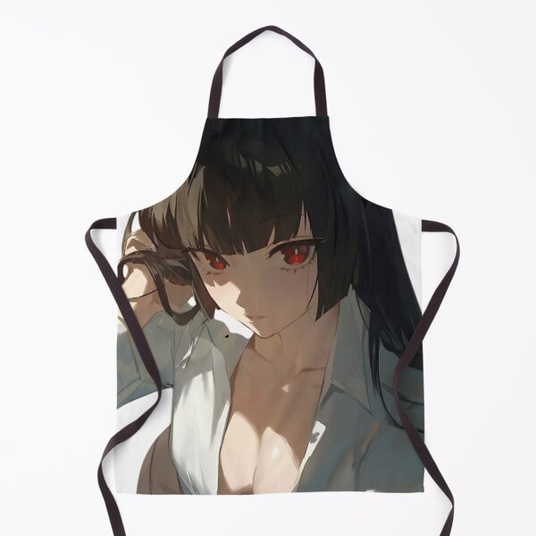 Item preview, Miyabi Morning Light Zenless Zone Zero designed and sold by KomiArts.