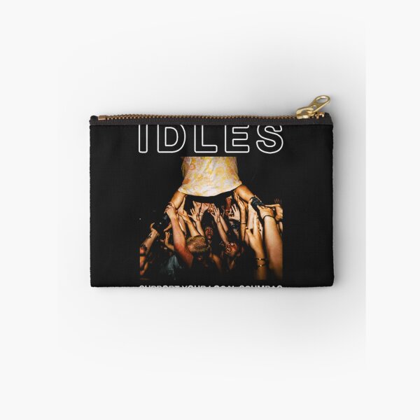 Item preview, Idles designed and sold by dorothymc.