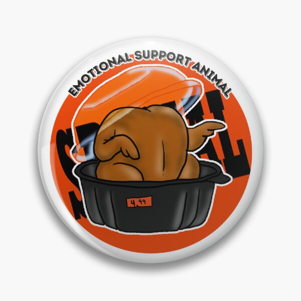 Item preview, $4.99 Emotional Stability designed and sold by 5280artist84.