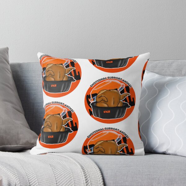 Item preview, $4.99 Emotional Stability designed and sold by 5280artist84.