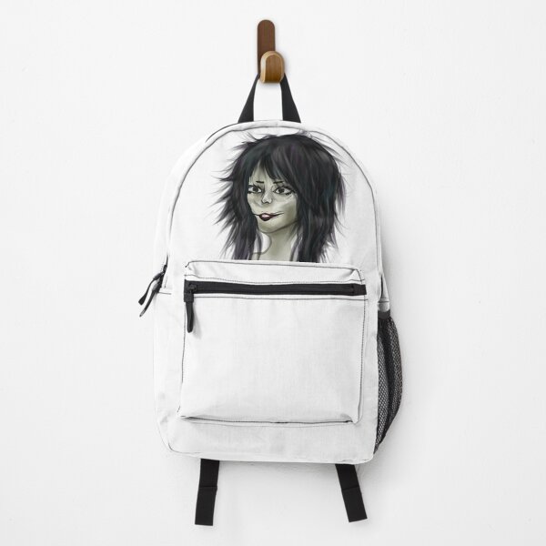 Item preview, Jeff the killer designs designed and sold by Zia’s stronke armzz.