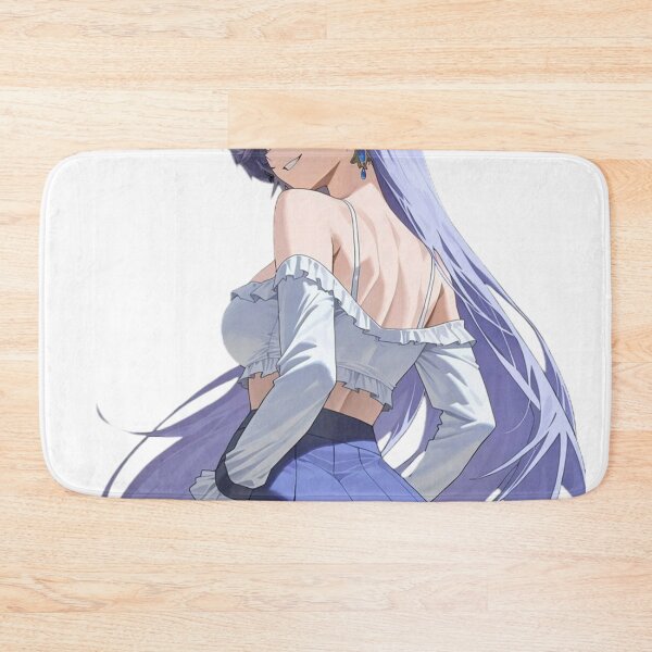 Item preview, Cantarella Gives You A Peek Wuthering Waves designed and sold by KomiArts.