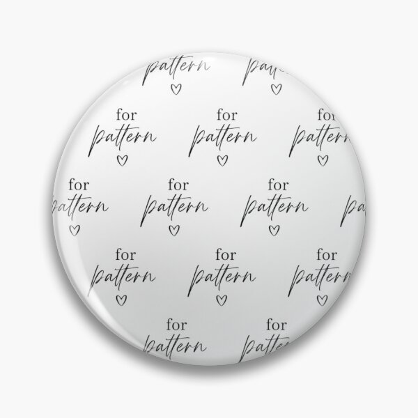 Item preview, Minimal Typography Pattern Design | Aesthetic Repeated Text Grid | Clean Black White Modern Graphic designed and sold by Sanika arts .