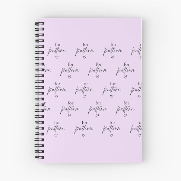 Item preview, Minimal Typography Pattern Design | Aesthetic Repeated Text Grid | Clean Black White Modern Graphic designed and sold by Sanika arts .
