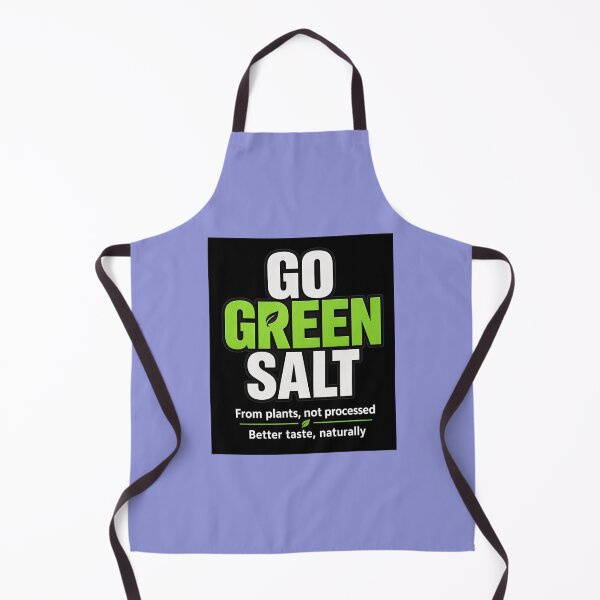 Item preview, How To Use Raw Knowledge The Right Way v58. designed and sold by DIVINE BODY LIFE .