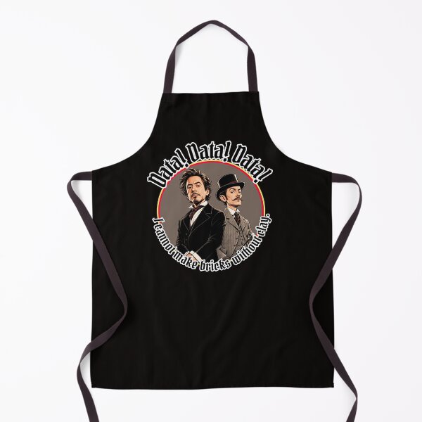 Item preview, Elementary Thinking! designed and sold by Popcorn Odyssey.