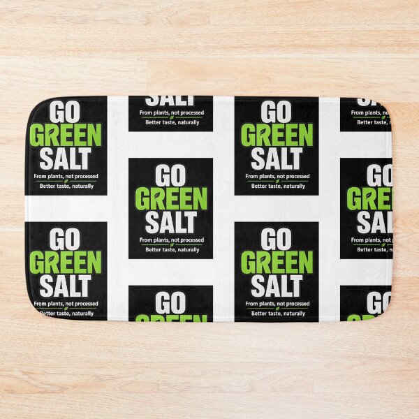 Item preview, How To Use Raw Knowledge The Right Way v58. designed and sold by DIVINE BODY LIFE .