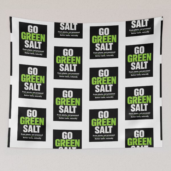 Item preview, How To Use Raw Knowledge The Right Way v58. designed and sold by DIVINE BODY LIFE .