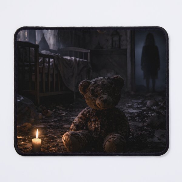 Item preview, Don’t Turn Around – Melancholy 100 designed and sold by Capone-Gallery.