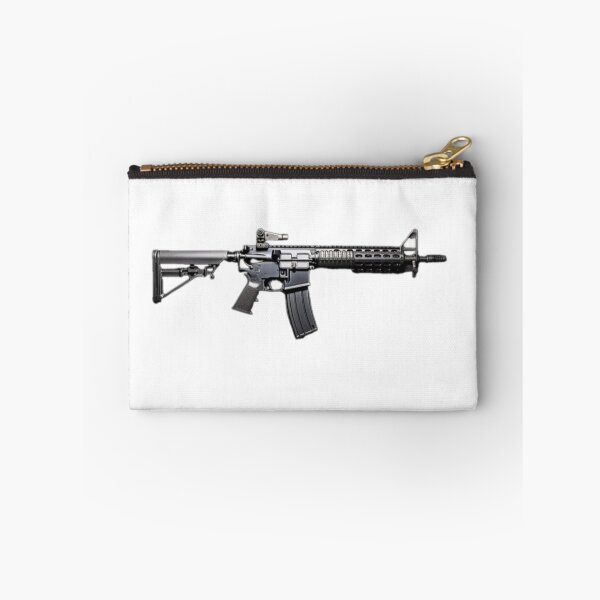 Item preview, AR-15 - technical and sophisticated designed and sold by Lellenatavarez.