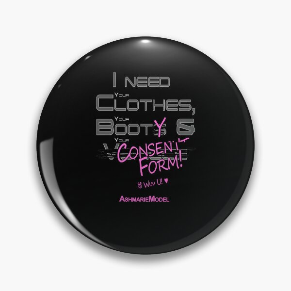 Item preview, Terminator Porn Star Parody designed and sold by AshmarieModel.