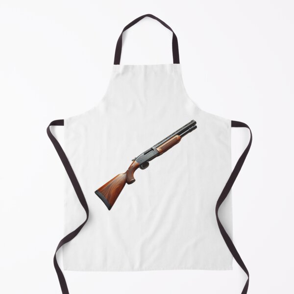 Item preview, Remington 870 - power at close range designed and sold by Lellenatavarez.