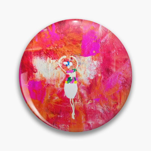 Item preview, Angel of Protection designed and sold by Meeke Mutter.