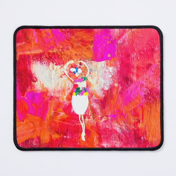 Item preview, Angel of Protection designed and sold by Meeke Mutter.