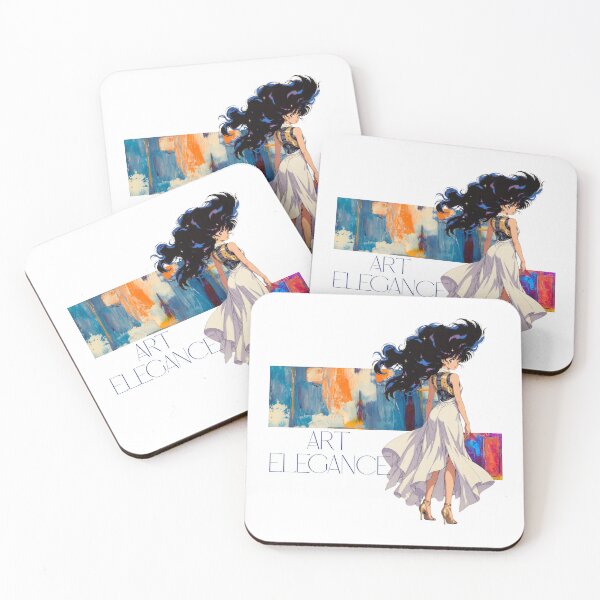 Item preview, Donde la elegancia se encuentra con el acero. designed and sold by Voidbrush.
