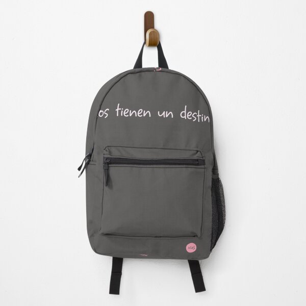 Item preview, Everyone has a destiny; you are mine. designed and sold by XUSRedbubble.