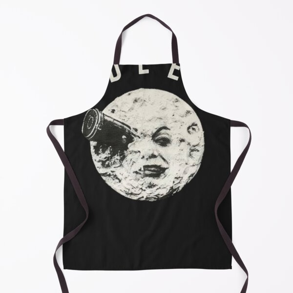 Item preview, Idles designed and sold by dorothymc.