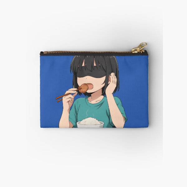 Item preview, Taste Beyond Sight designed and sold by inkioboutique.