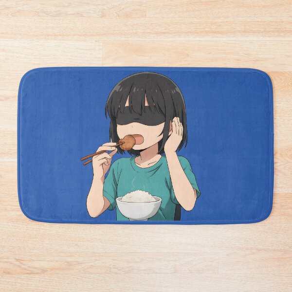 Item preview, Taste Beyond Sight designed and sold by inkioboutique.