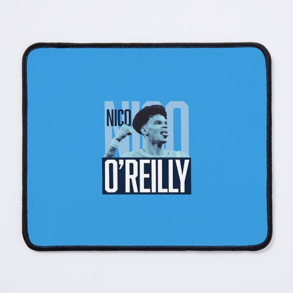 Item preview, Nico O'Reilly designed and sold by SYGN.