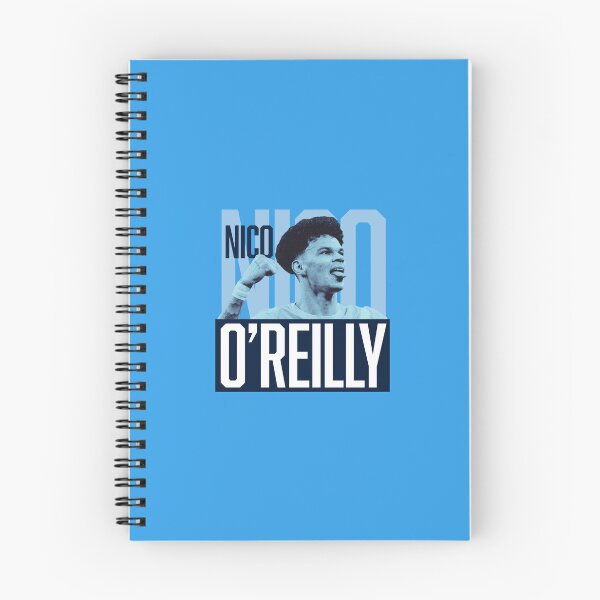 Item preview, Nico O'Reilly designed and sold by SYGN.