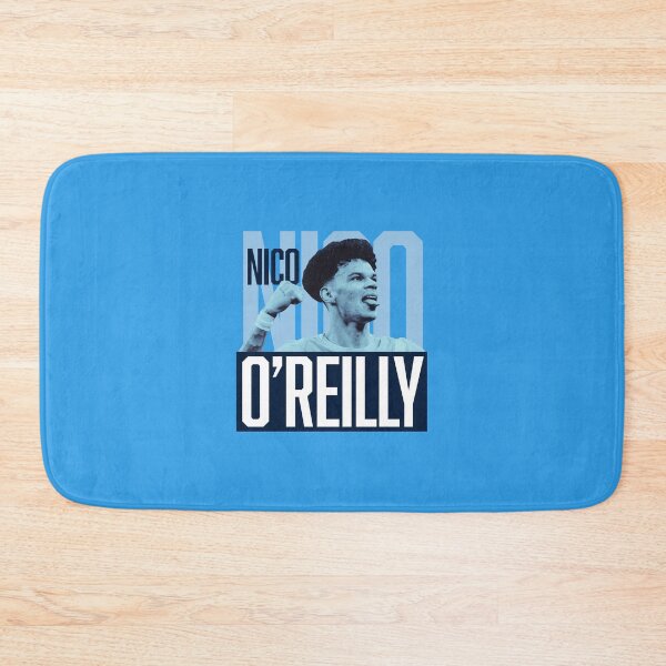 Item preview, Nico O'Reilly designed and sold by SYGN.