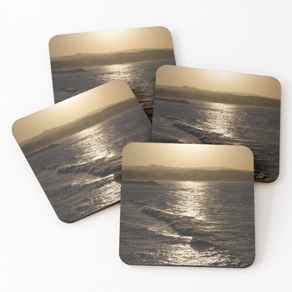 Item preview, Sunny designed and sold by carolmaia.
