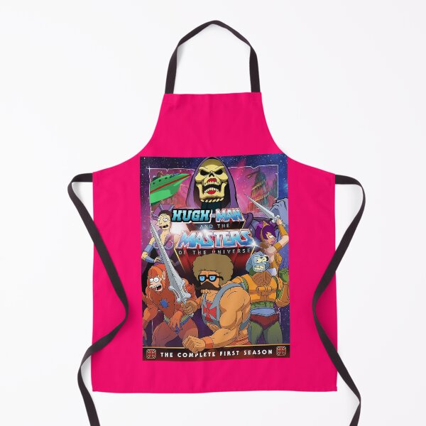 Item preview, Heroes of the future powered by humans designed and sold by reallypathetic.