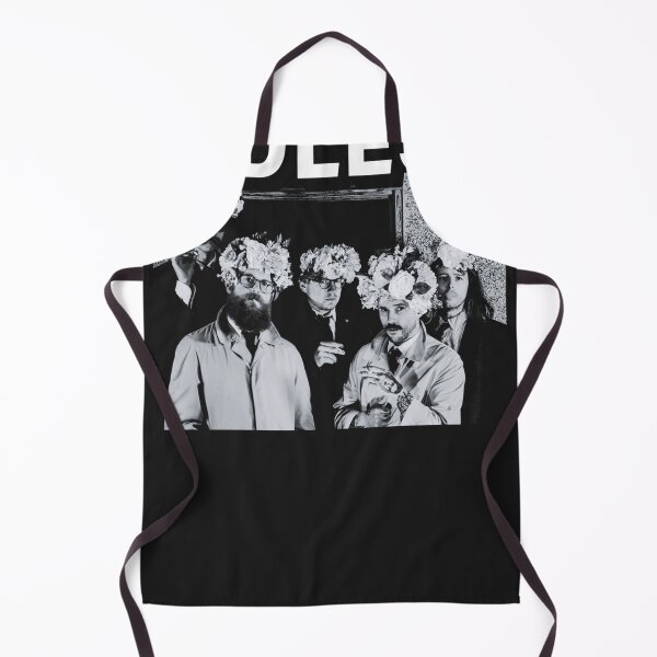 Item preview, Idles designed and sold by dorothymc.