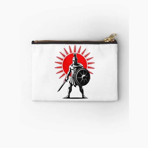 Item preview, Spartan Strong - Design 2 designed and sold by JoeNeckbone's Hangout.