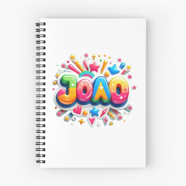 Item preview, João – Timeless Name with Cultural Pride designed and sold by Lellenatavarez.