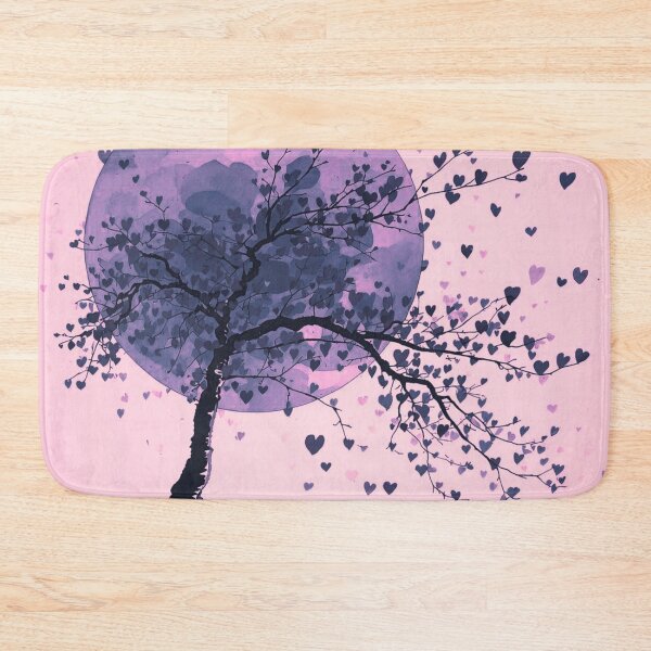 Item preview, Cherry Blossom tree designed and sold by uunaa.