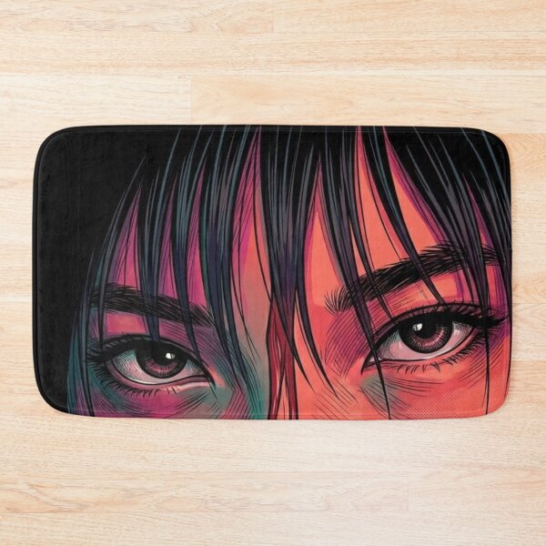 Item preview, Mable Prisioner Thai GL Series Lgbtq+ Romance Love Bffs designed and sold by Mind Space.