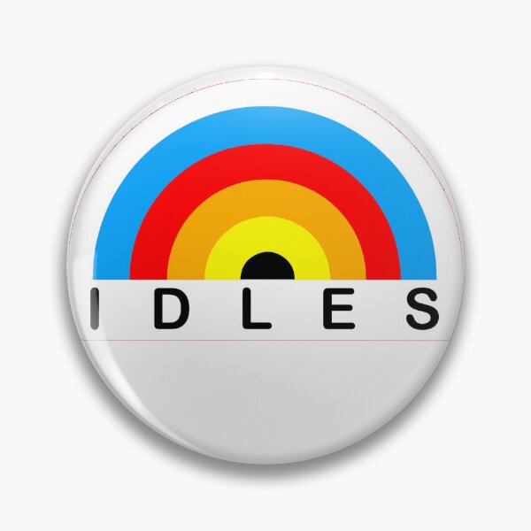 Item preview, Idles designed and sold by dorothymc.