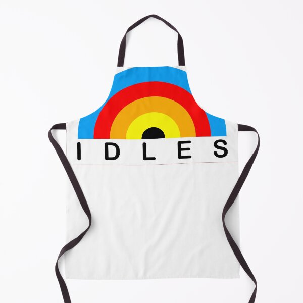 Item preview, Idles designed and sold by dorothymc.