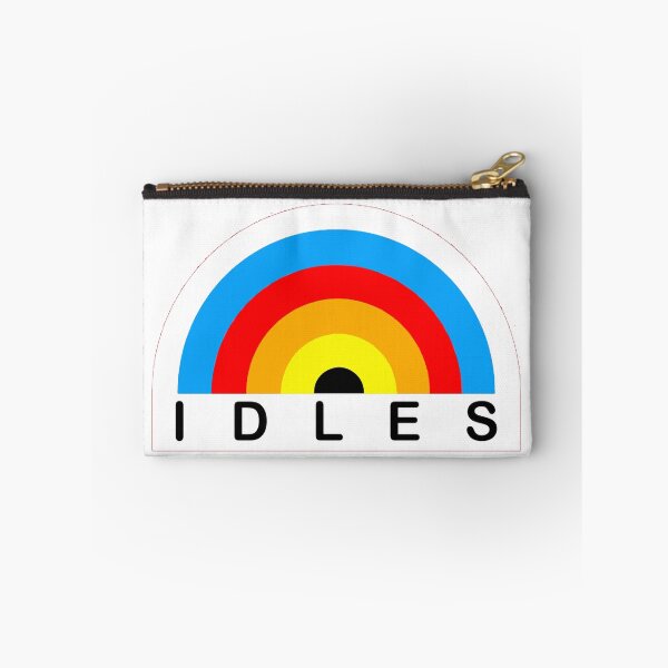 Item preview, Idles designed and sold by dorothymc.