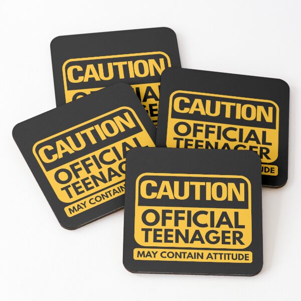 Item preview, Official nager Art For 13Th Birthday designed and sold by Dondonmart.