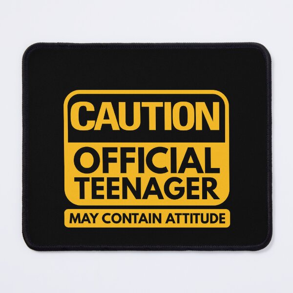 Item preview, Official nager Art For 13Th Birthday designed and sold by Dondonmart.