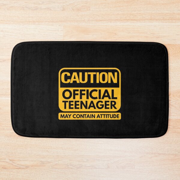 Item preview, Official nager Art For 13Th Birthday designed and sold by Dondonmart.
