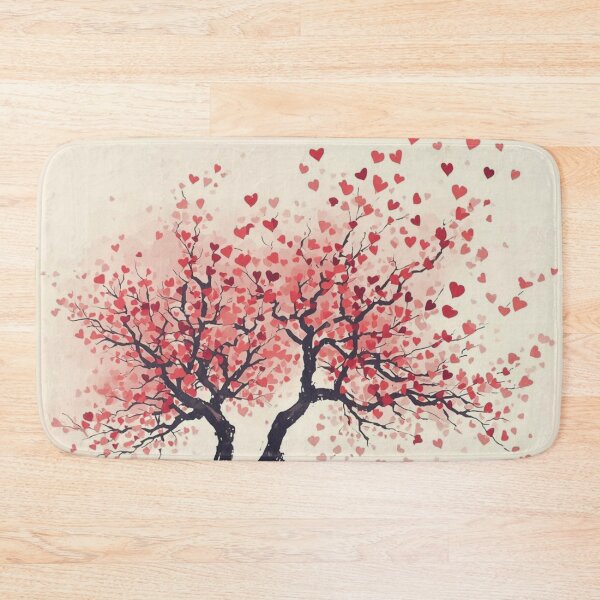 Item preview,  Cherry Blossom tree designed and sold by uunaa.